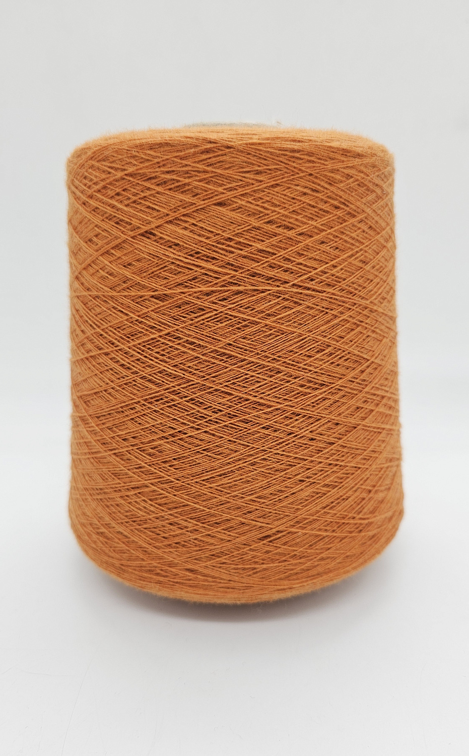 Пряжа Supersoft, New Mill, меринос, цвет охра